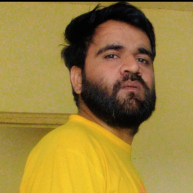 Divyam Sharma